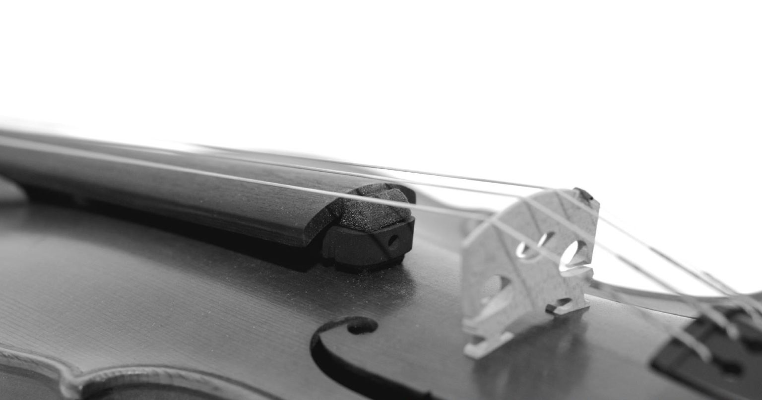 How to mic a Violin REMIC Microphones