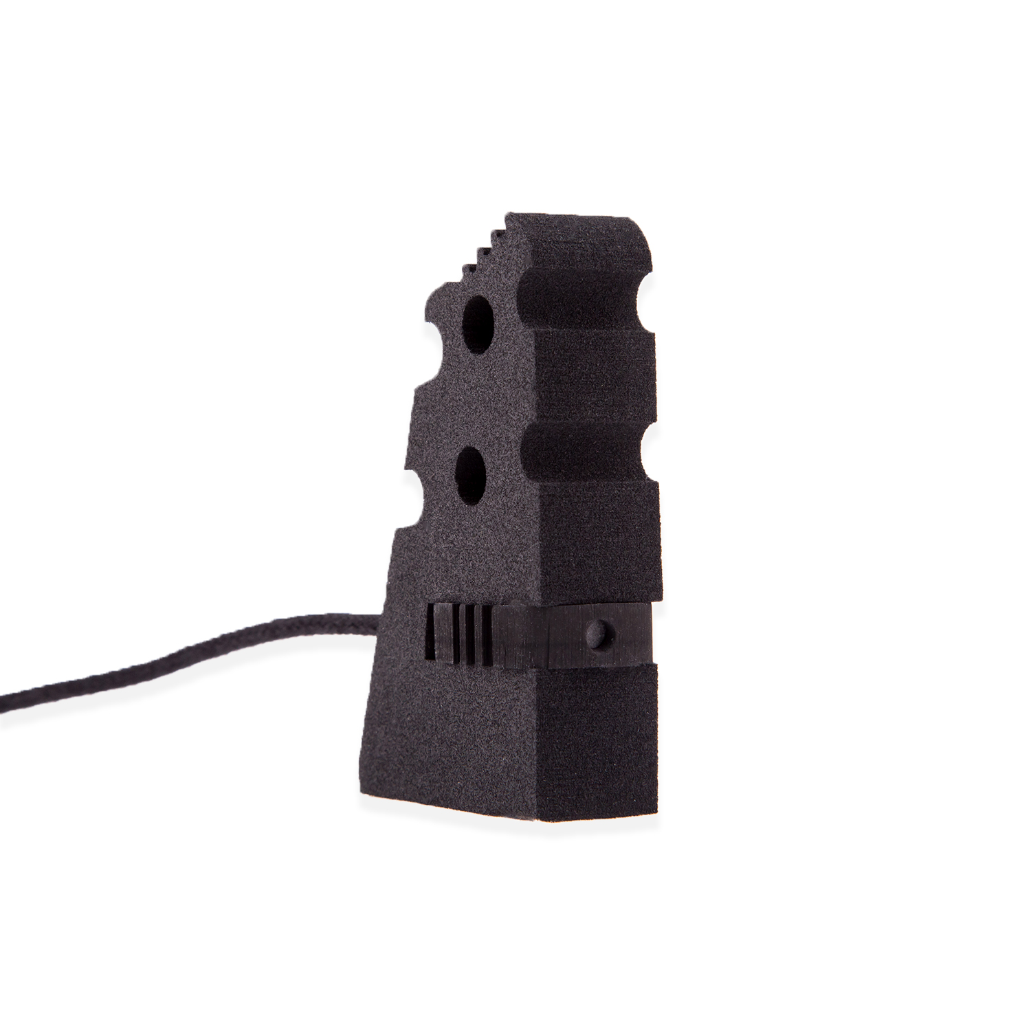 REMIC D540 Microphone for Double Bass REMIC Microphones