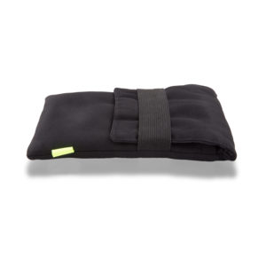 Large Carry Pouch for REMIC Double Bass Microphones
