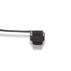 REMIC B521 CLASSIC Viola Microphone front view