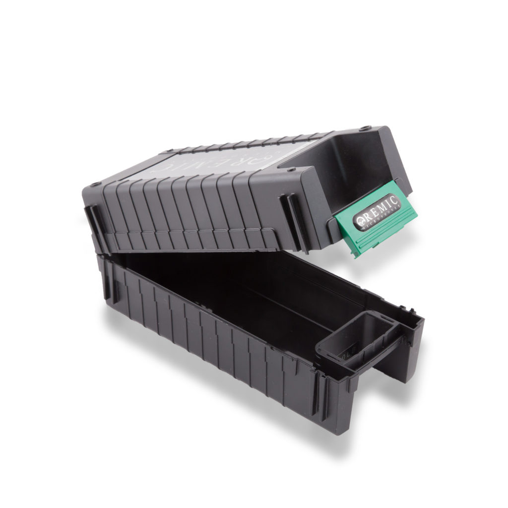 REMIC Products Instrument Specific Microphones