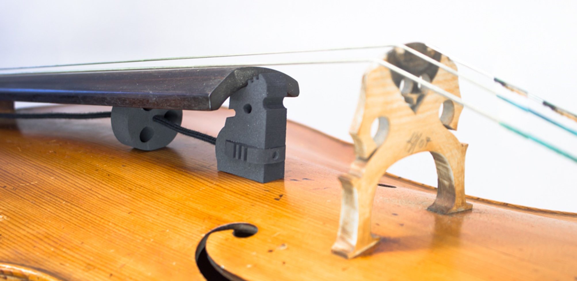 How to mic a Cello REMIC MICROPHONES