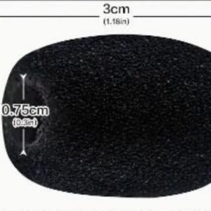 WI7000 Windshield