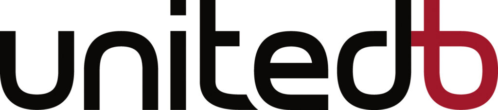 United Brands logo