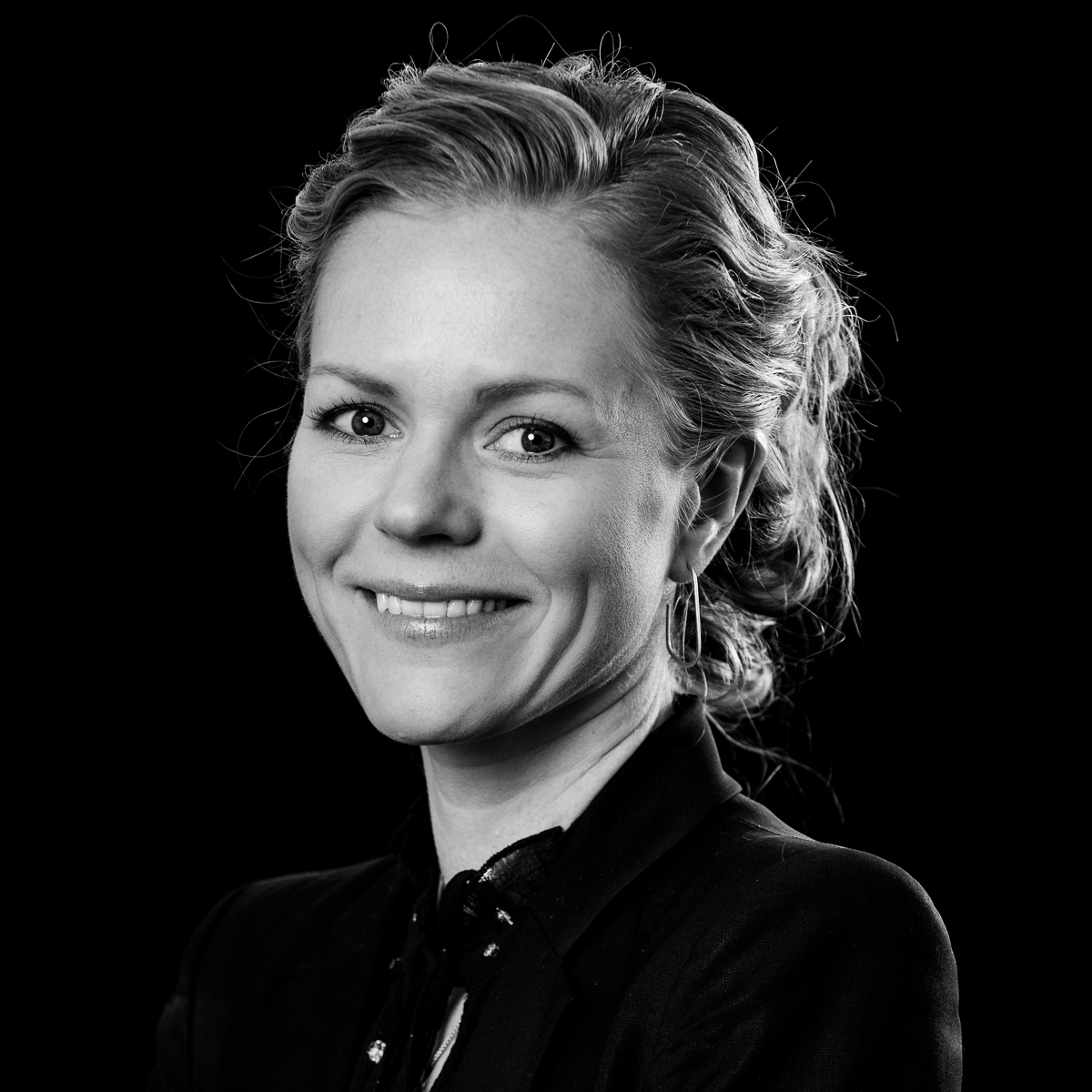 Anne Yding Lind